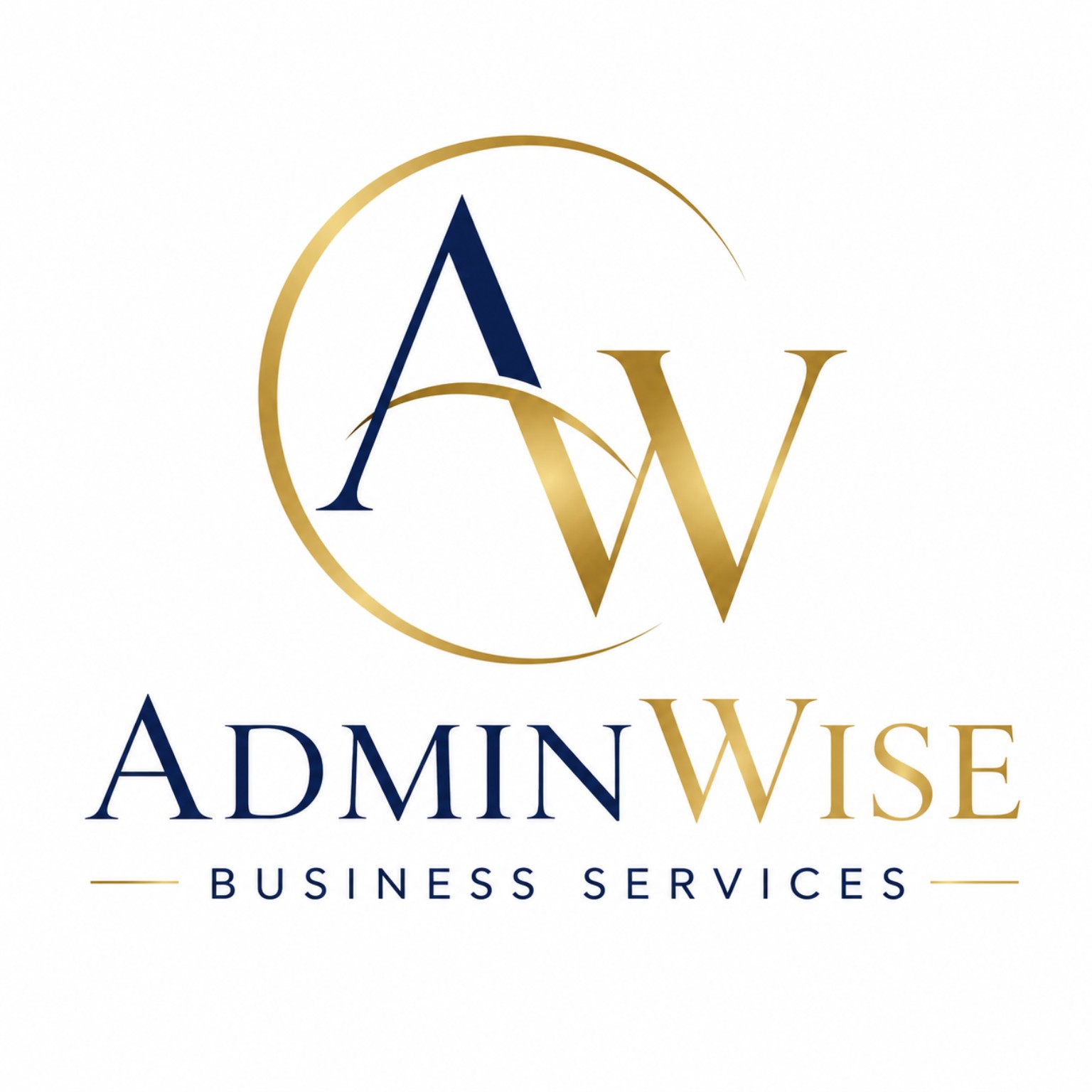 AdminWise Business Services